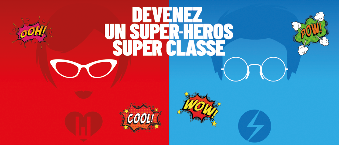 Image de l'actualité Rentrée 2020